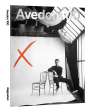 : Avedon 100, Buch