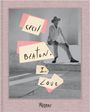 Andrew Ginger: Cecil Beaton in Love, Buch