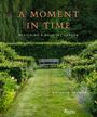 Kathryn Herman: A Moment in Time, Buch