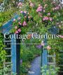 Kathryn Bradley-Hole: Cottage Gardens, Buch