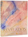 Revelation, Buch