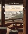Jenni Kayne: Pacific Natural Everywhere, Buch