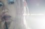 Petra Collins: Petra Collins: Star, Buch