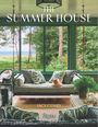 Jaci Conry: The Summer House, Buch