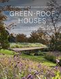 Oscar Riera Ojeda: Green-Roof Houses, Buch