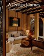 Tara Bernerd: Tara Bernerd: A Design Journey, Buch