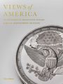 : Views of America, Buch
