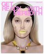 Meredith Duxbury: Get Ready with Meredith, Buch
