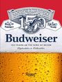 William Scheller: Budweiser, Buch