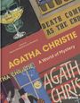 Agatha Christie: A World of Mystery, Buch