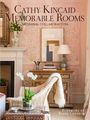 Cathy Kincaid: Cathy Kincaid Memorable Rooms, Buch