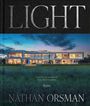 Nathan Orsman: Light: Illuminated Interiors and Architecture, Buch