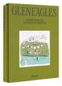 James Collard: Gleneagles, Buch