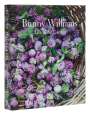 Bunny Williams: Bunny Williams: Life in the Garden, Buch