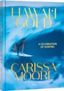 Carissa Moore: Carissa Moore, Buch