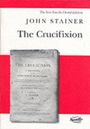 John Stainer (1840-1901): Crucifixion, Noten