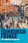 Matthew Partridge: The Edinburgh Fringe, Buch