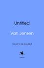 Van Jensen: Godrise, Buch