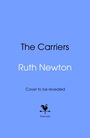 Ruth Newton: The Carriers, Buch