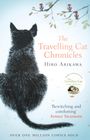 Hiro Arikawa: The Travelling Cat Chronicles, Buch