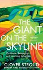 Clover Stroud: The Giant on the Skyline, Buch