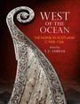 West of the Ocean, Buch