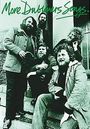 The Dubliners: More Dubliners' Songs MLC, Noten