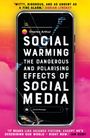 Charles Arthur: Social Warming, Buch