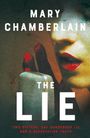 Mary Chamberlain: The Lie, Buch
