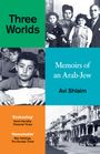 Avi Shlaim: Three Worlds, Buch