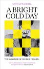 Nathan Waddell: A Bright Cold Day, Buch