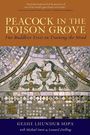 Lhundub Sopa: Peacock in the Poison Grove: Two Buddhist Texts on Training the Mind, Buch