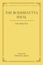 : The Bodhisattva Ideal, Buch