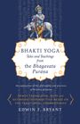 Edwin F. Bryant: Bhakti Yoga, Buch