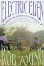 Rob Young: Electric Eden, Buch