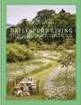 Carole Bamford: Daylesford Living: Inspired by Nature, Buch