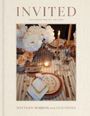 Luis Otoya: Invited, Buch