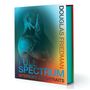 Douglas Friedman: Full Spectrum, Buch