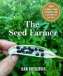 Dan Brisebois: The Seed Farmer, Buch