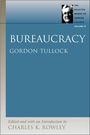 Gordon Tullock: Bureaucracy, Buch
