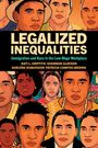 Kati Griffith: Legalized Inequalities, Buch