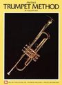 : Mel Bay's Trumpet Method, Buch