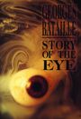 Georges Bataille: Story of the Eye, Buch