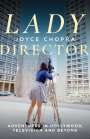 Joyce Chopra: Lady Director, Buch