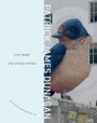 Patrick James Dunagan: City Bird and Other Poems, Buch