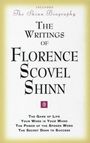 Florence Scovel Shinn: The Writings of Florence Scovel Shinn, Buch