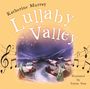 Katherine Murray: Lullaby Valley, Buch