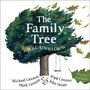 Michael Lennon: The Family Tree Will Always Grow, Buch