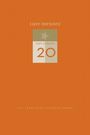 Lupe Mendez: Prayer Holding Night, Buch