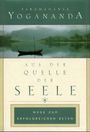 Paramahansa Yogananda: Aus der Quelle der Seele, Buch